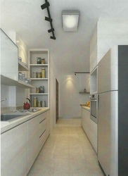 Blk 868C Tampines Avenue 8 (Tampines), HDB 3 Rooms #208455971